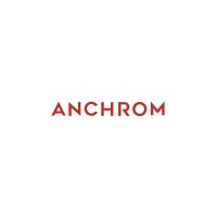 Anchrom Enterprises India Pvt. Ltd. logo - Similar company to Samhitha