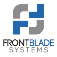Frontblade Systems, Inc