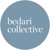bedari collective logo - Similar company to Daylight Climate