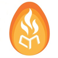 CoCoon Ignite Ventures logo - Similar company to Mpower Technologies