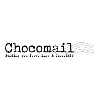 Chocomail logo - Similar company to Chocomake