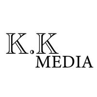 K.K Media logo - Similar company to Lachlan Macquarie Chambers