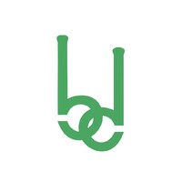 Banarsi Dass & Co. logo - Similar company to Libra Entertainments Private Limited