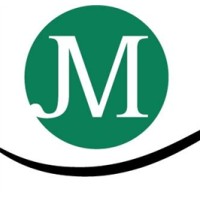 Joseph Murphy Ballina Ltd logo - Similar company to Inishowen Co Op Society Ltd