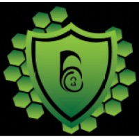 Hackcura logo - Similar company to Msd Technologies