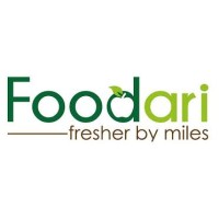 Foodari Ltd