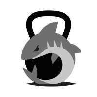 Nolimits Personal Training logo - Similar company to 3C Salute - Poliambulatorio Privato Medico E Odontoiatrico