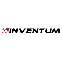 Inventum, LLC logo - Similar company to Specs E-Mobility