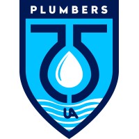 Plumbers Local 75 logo - Similar company to Pmc/Smacca