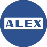 RUEDAS ALEX logo - Similar company to Busnode Sl