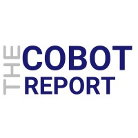 TheCobotReport logo - Similar company to Hs Solutions, Llc