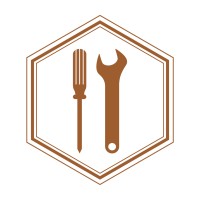 Specialty Equipment Repair logo - Similar company to Young Nonprofit Professionals Network Of Greater Omaha (Ynpngo)