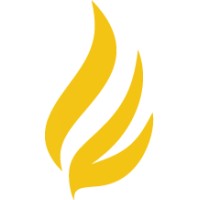 Midwest Wealth Management Inc. logo - Similar company to Square1, Inc.