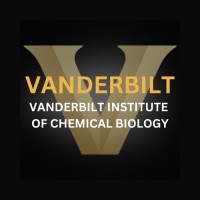 Vanderbilt Institute of Chemical Biology logo - Similar company to Acs Pride