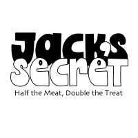 Jack's Secret logo - Similar company to Driiven