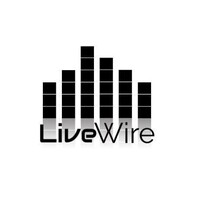 Livewireau logo - Similar company to Morena Comms