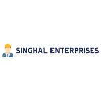 Singhal Enterprises - Contract Labour Service logo - Similar company to Singhal Enterprise