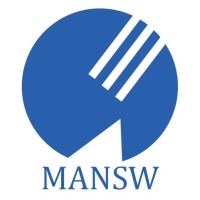 Mathematical Association of NSW Inc logo - Similar company to Teacher Learning Network