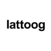 Lattoog logo - Similar company to Eselo