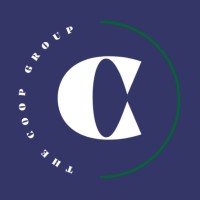 Consumer Cooperative Group logo - Similar company to Idi-Tech