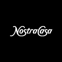 Grupo Nostra Casa logo - Similar company to Scala Construtora