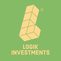 Logik Investments LLC logo - Similar company to Logik Ventures