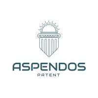 Aspendos Patent logo - Similar company to Ip Lunar