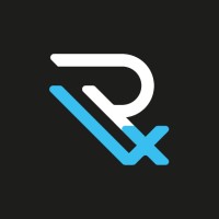 Ringo PBX logo - Similar company to Xenoify
