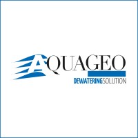 Aquageo S.r.l. logo - Similar company to Velamic.Com
