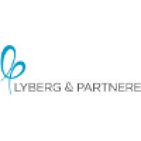 Lyberg & Partnere As
