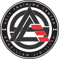 ACES Training Center logo - Similar company to Strongkicks