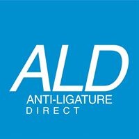 Anti Ligature Direct Ltd logo - Similar company to Muuvo