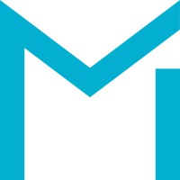 Mililabs logo - Similar company to Millilab