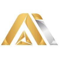 AI SpaceX Sdn Bhd logo - Similar company to Mbits Digital Sdn Bhd