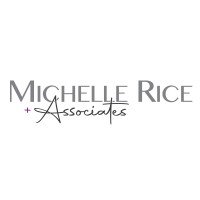 Michelle Rice & Associates logo - Similar company to Ches Foundation, Inc.