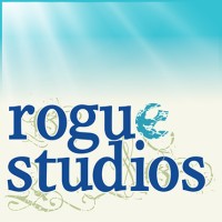 Rogue Studios LLC