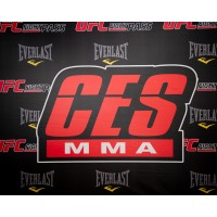 Classic Entertainment & Sports, Inc. 