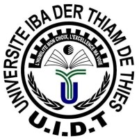 Réseau des Alumnis de l’Université Iba Der Thiam logo - Similar company to Costiveo