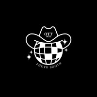 OTT BOX logo - Similar company to Av-Ott