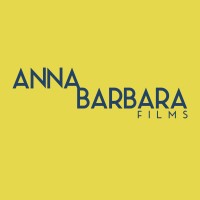 Anna Barbara Films logo - Similar company to Spookulele Games