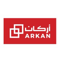 ARKAN Development Company logo - Similar company to Arkan Developments