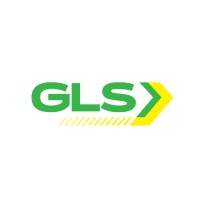 GLS Guyane logo - Similar company to Influence Lab