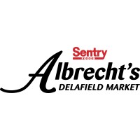 Albrecht's Delafield Market logo - Similar company to Evancer Resource Group:  Manufacturers' Representatives