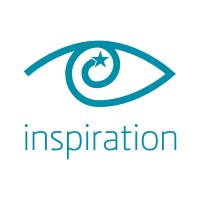 Inspiration Ltd logo - Similar company to Inspiration Ltd