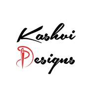 Kashvi Designs Private Limited logo - Similar company to Inkingideas