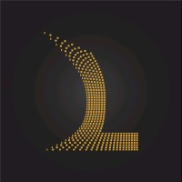 INteLegion logo - Similar company to Activepilot