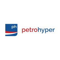 Petrohyper logo - Similar company to Petrohyper (Pty) Ltd