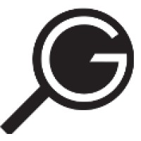 Gherkin Guru logo - Similar company to Gherkin Media