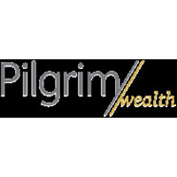 Pilgrim Wealth