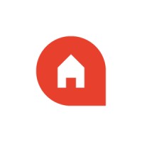 Cliventa.com logo - Similar company to Sigma21